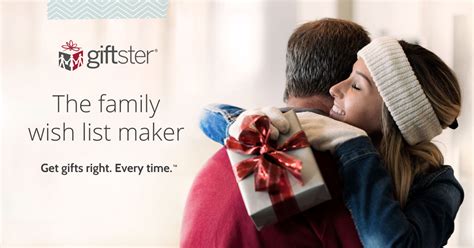 rezilta secret draws free|Giftster Group Wish List Maker Birthdays, Christmas, Secret Santa.